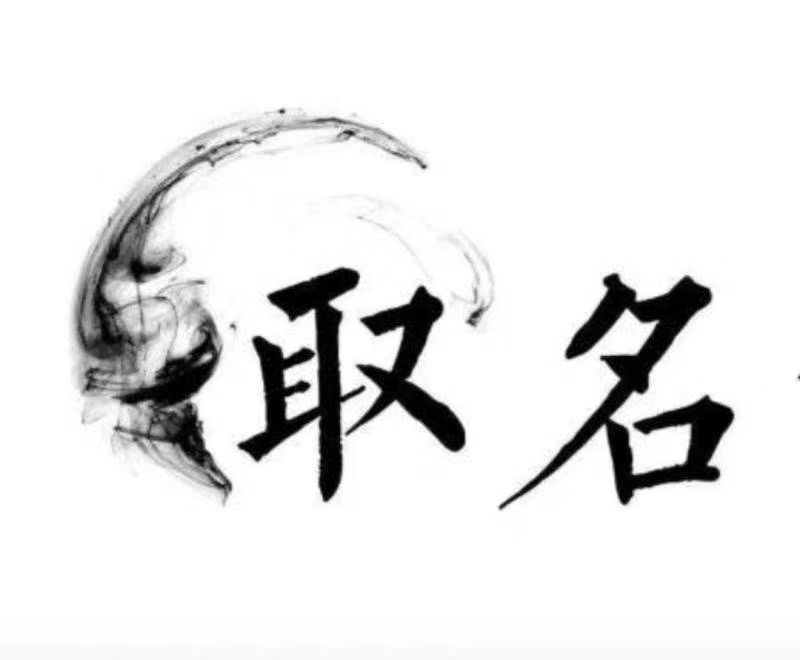  万宁宝宝取名 大师一对一人工起名